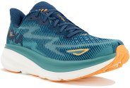 Hoka One One Clifton 9 M