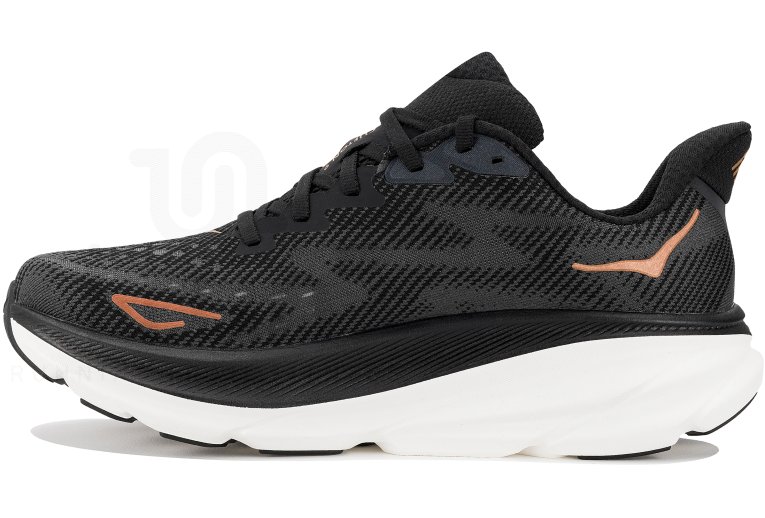 Hoka One One Clifton 9 Damen