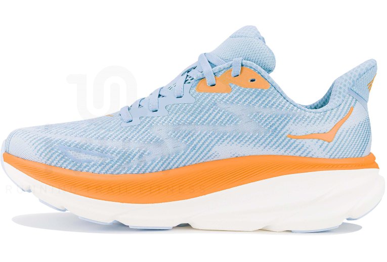 Hoka One One Clifton 9 Damen