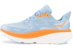 Hoka One One Clifton 9 Damen