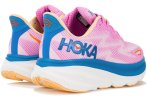 Hoka One One Clifton 9 Damen