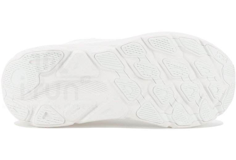 Hoka One One Clifton 9 Damen