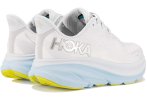 Hoka One One clifton 9