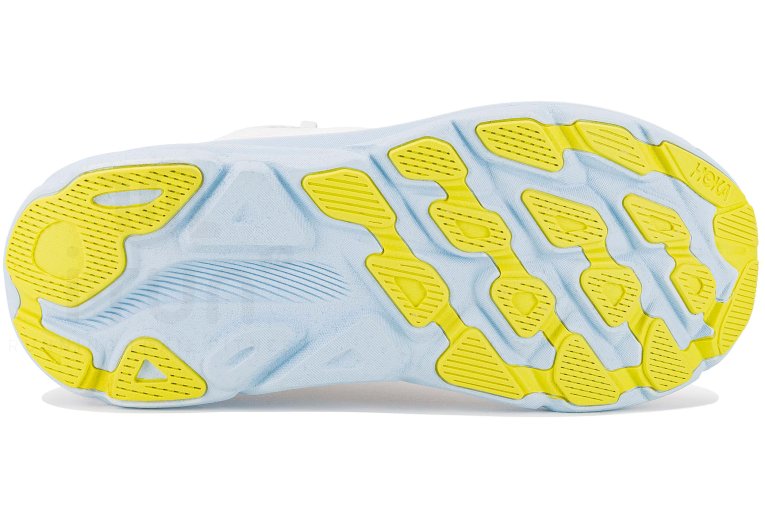 Hoka One One clifton 9