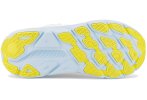 Hoka One One clifton 9