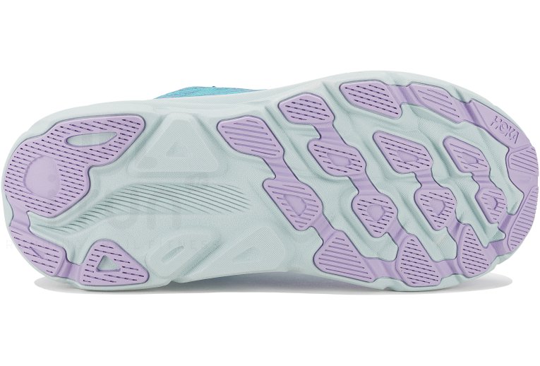 Hoka One One Clifton 9 Damen