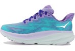 Hoka One One Clifton 9 Damen