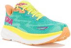 Hoka One One Clifton 9 Damen