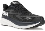 Hoka One One Clifton 9 Damen