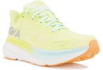 Hoka One One Clifton 9 Damen