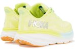 Hoka One One Clifton 9 Damen