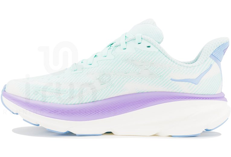 Hoka One One Clifton 9 W