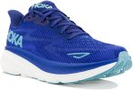 Hoka One One Clifton 9 Damen