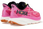Hoka One One clifton 9
