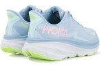 Hoka One One clifton 9