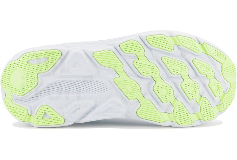 Hoka One One clifton 9