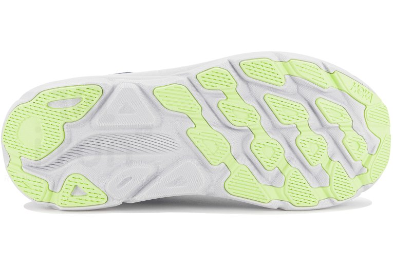 Hoka One One Clifton 9 Damen