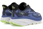 Hoka One One Clifton 9 Damen