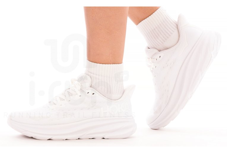 Hoka One One Clifton 9 Damen