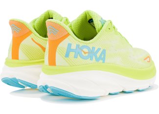 Hoka One One Clifton 9 Damen