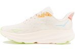 Hoka One One clifton 9