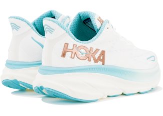 Hoka One One Clifton 9 Damen