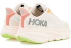 Hoka One One clifton 9