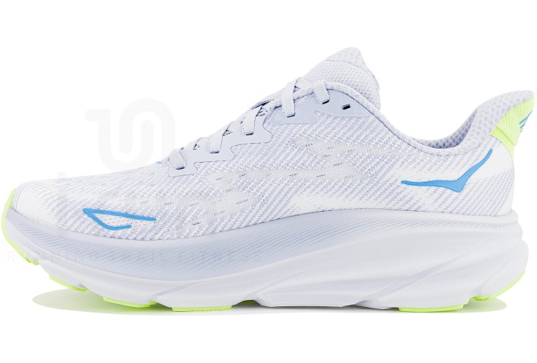 Hoka One One Clifton 9