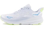 Hoka One One Clifton 9