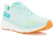 Hoka One One Clifton 9 W