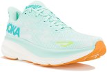 Hoka One One Clifton 9 W