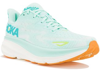 Hoka One One Clifton 9 W