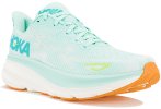 Hoka One One Clifton 9 W