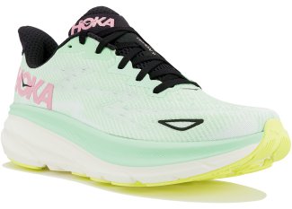 Hoka One One Clifton 9 W