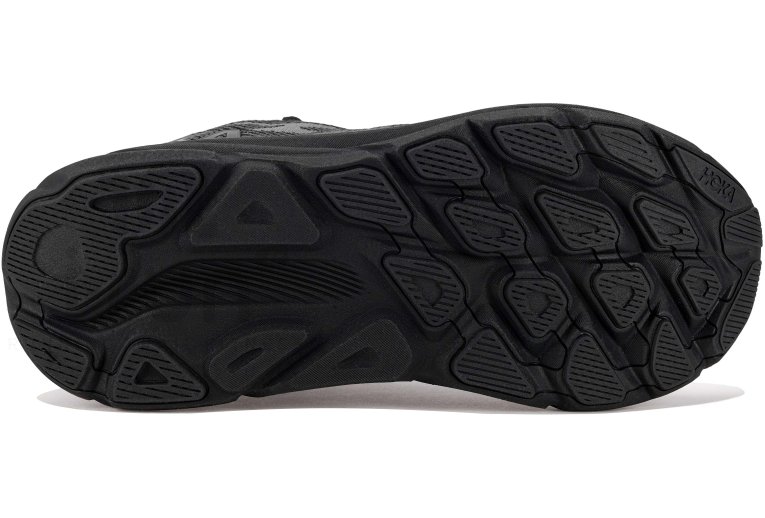 Hoka One One Clifton 9 W