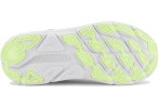 Hoka One One Clifton 9 W