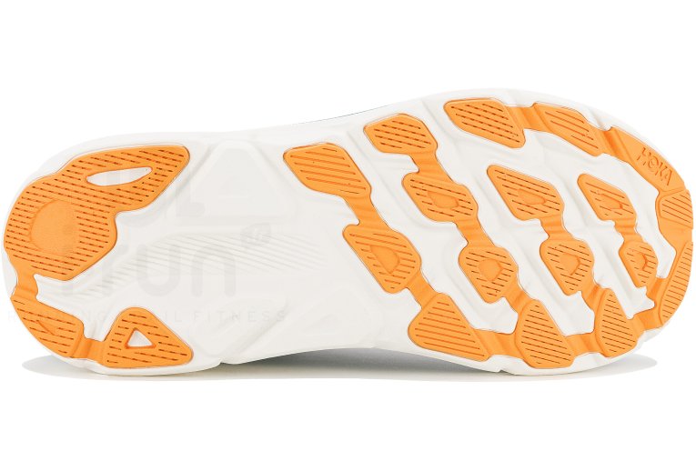 Hoka One One Clifton 9 Wide M