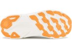 Hoka One One Clifton 9 Wide M