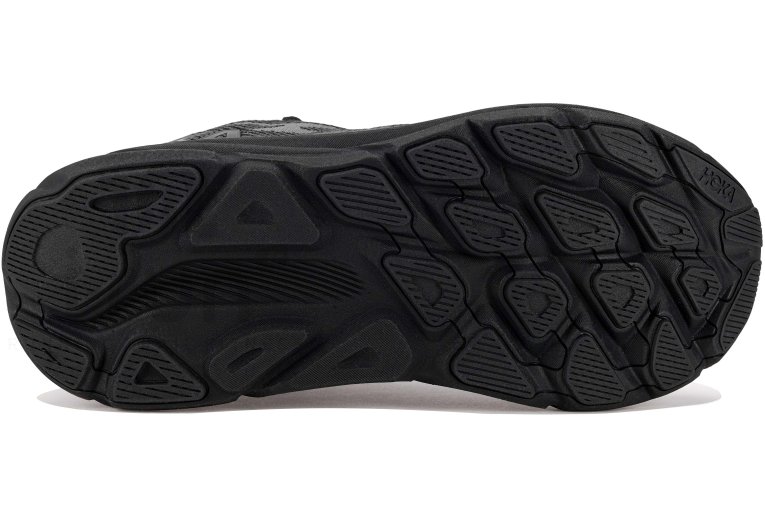 Hoka One One Clifton 9 Wide Herren