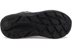 Hoka One One Clifton 9 Wide Herren