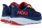 Hoka One One Clifton 9 Wide