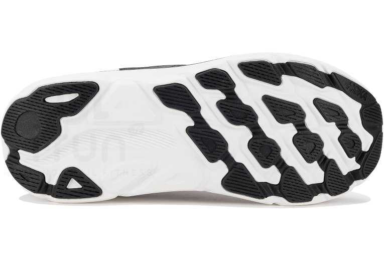 Hoka One One Clifton 9 Wide M