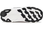 Hoka One One Clifton 9 Wide M