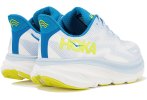 Hoka One One Clifton 9 Wide Herren