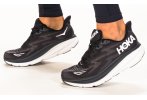 Hoka One One Clifton 9 Wide M