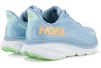 Hoka One One Clifton 9 Wide
