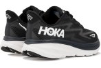 Hoka One One Clifton 9 Wide Damen