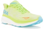 Hoka One One Clifton 9 Wide Damen