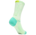 Hoka One One Clifton Crew