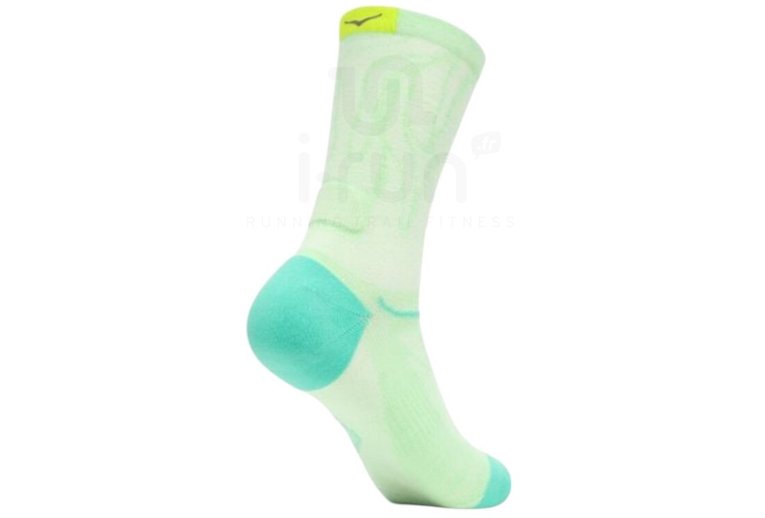 Hoka One One Clifton Crew